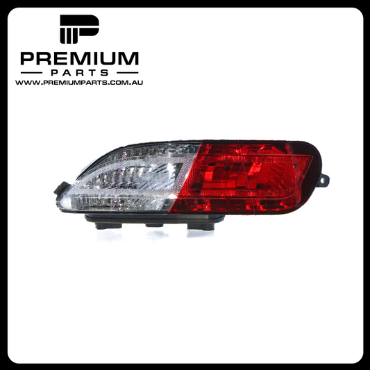 Rear Bar Lamp Left Side Genuine suits Holden Colorado 7 RG