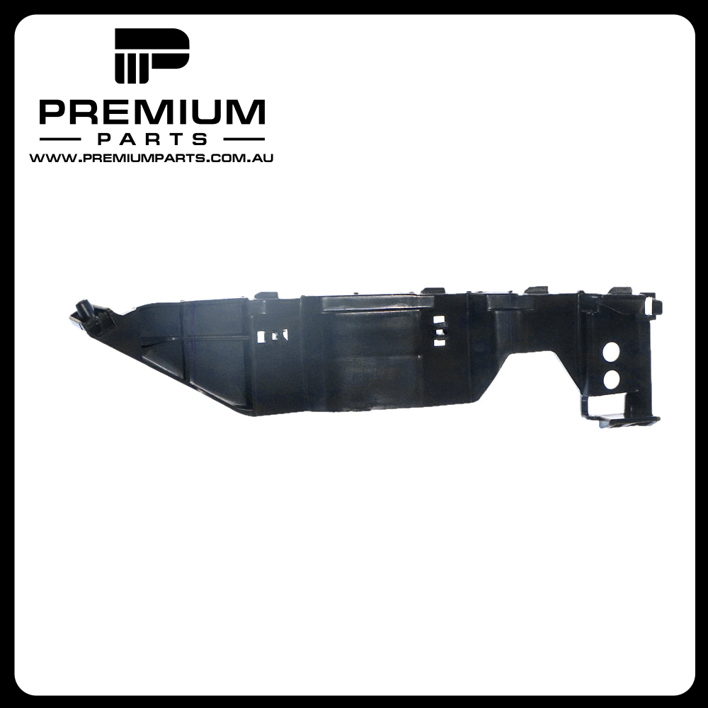 Front Bar Bracket Left Side Aftermarket suits Suzuki Swift
