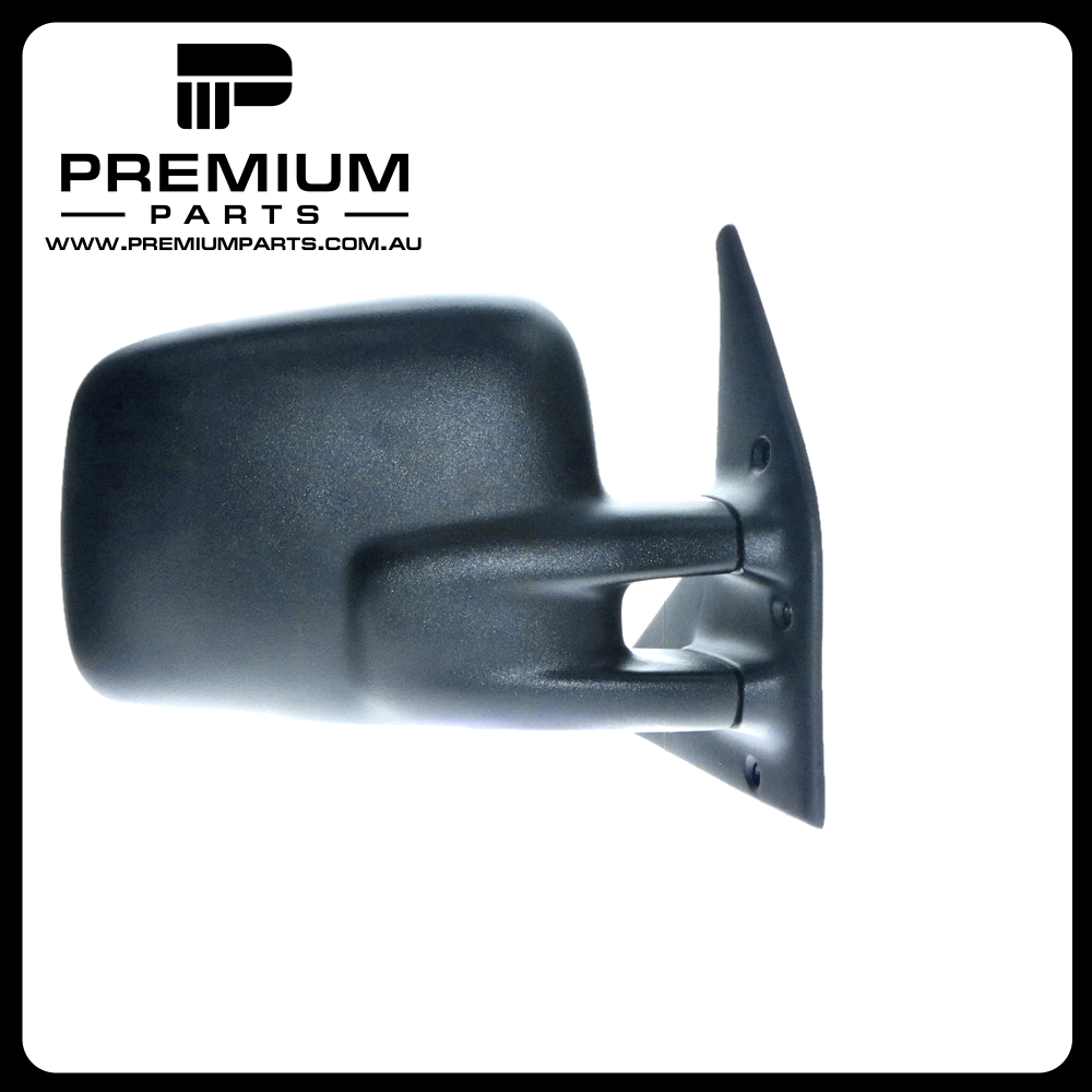 Door Mirror Right Side suits Volkswagen T4