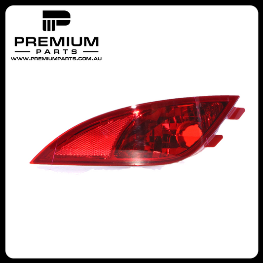 ADR Compliant Rear Bar Lamp Right Side  Suits Hyundai ix35 LM 2010 to 2015