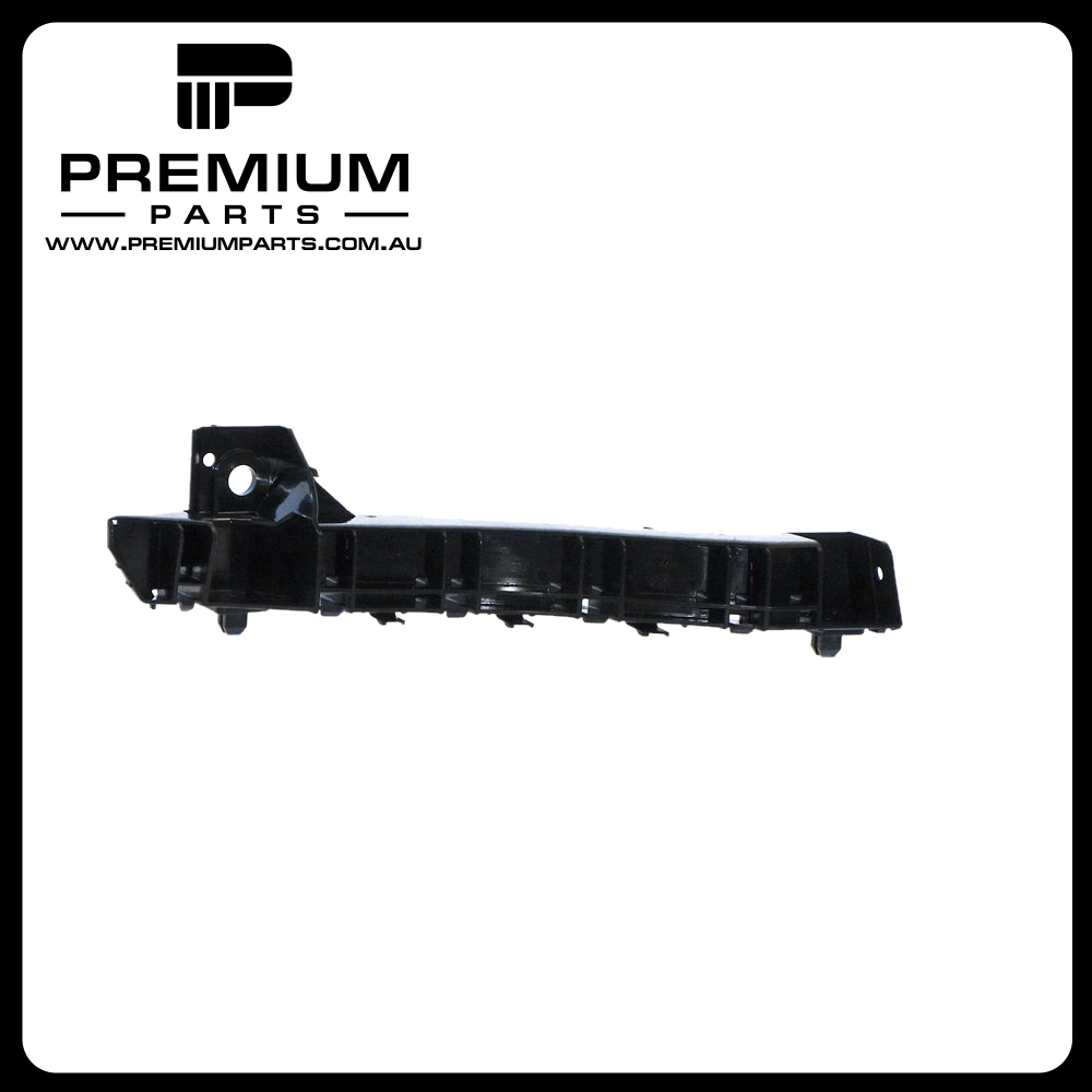 Front Bar Bracket Right Side Genuine suits Subaru Forester SH