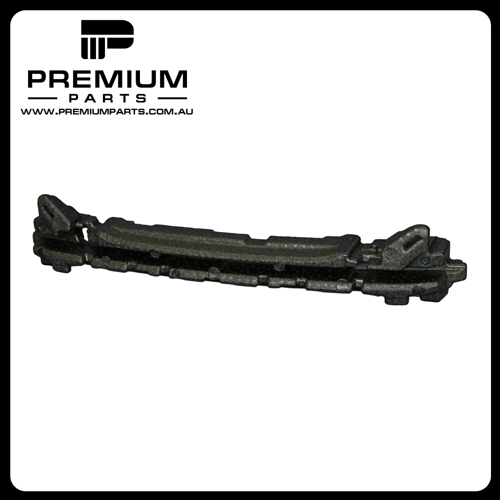 Front Bar Absorber Genuine Suits Hyundai Tucson TL 2015 to 2018