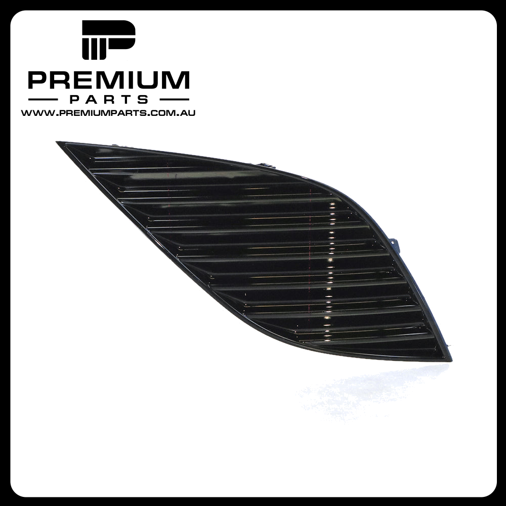 Front Bar Grille Left Side Genuine suits Toyota Camry