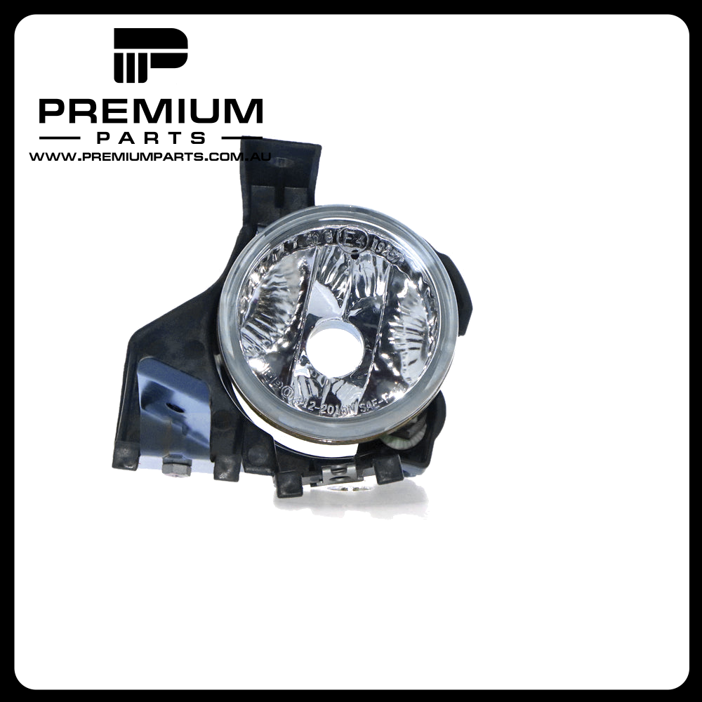 Fog Lamp Left Side suits Subaru