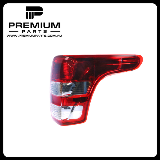 Tail Lamp Right Side Genuine suits Mitsubishi Triton MQ