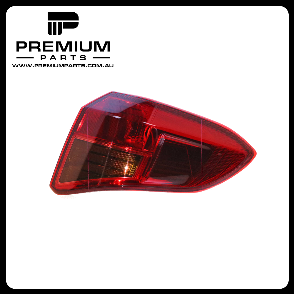 Tail Lamp Right Side Genuine Suits Suzuki Vitara LY 2015 to 2018