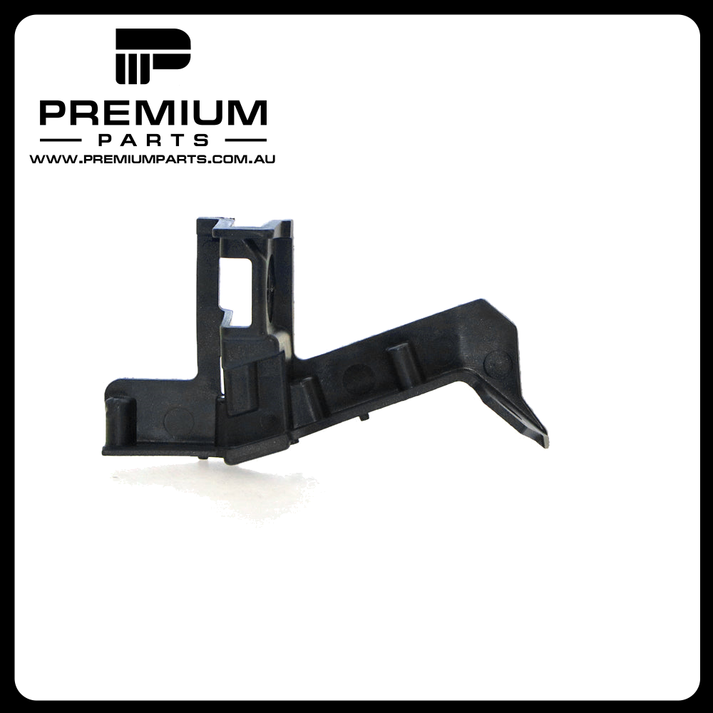 Front Bar Bracket Left Side Genuine Suits Hyundai Tucson TL 2015 to 2018
