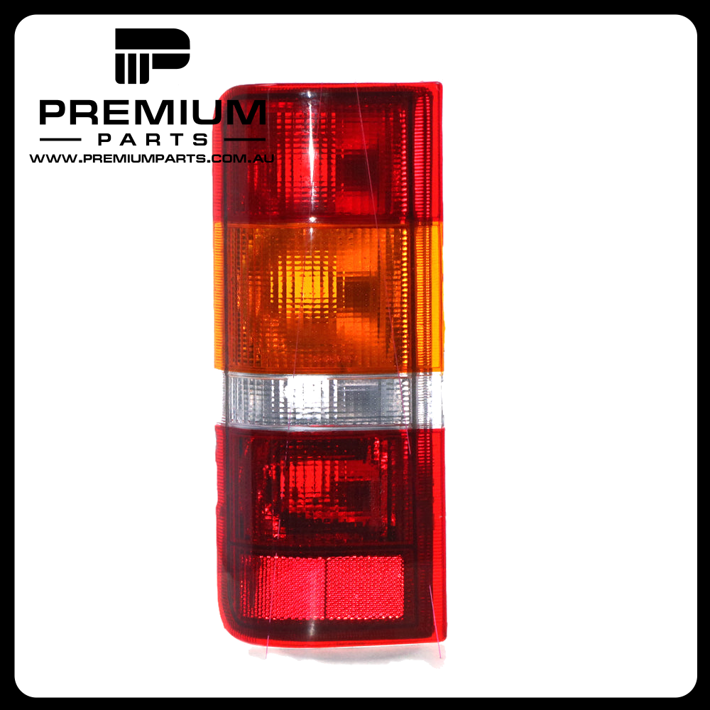 Tail Lamp Left Side suits Ford Transit