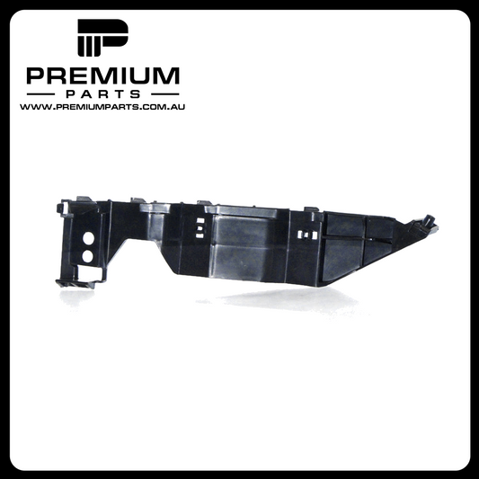 Front Bar Bracket Right Side Aftermarket suits Suzuki Swift