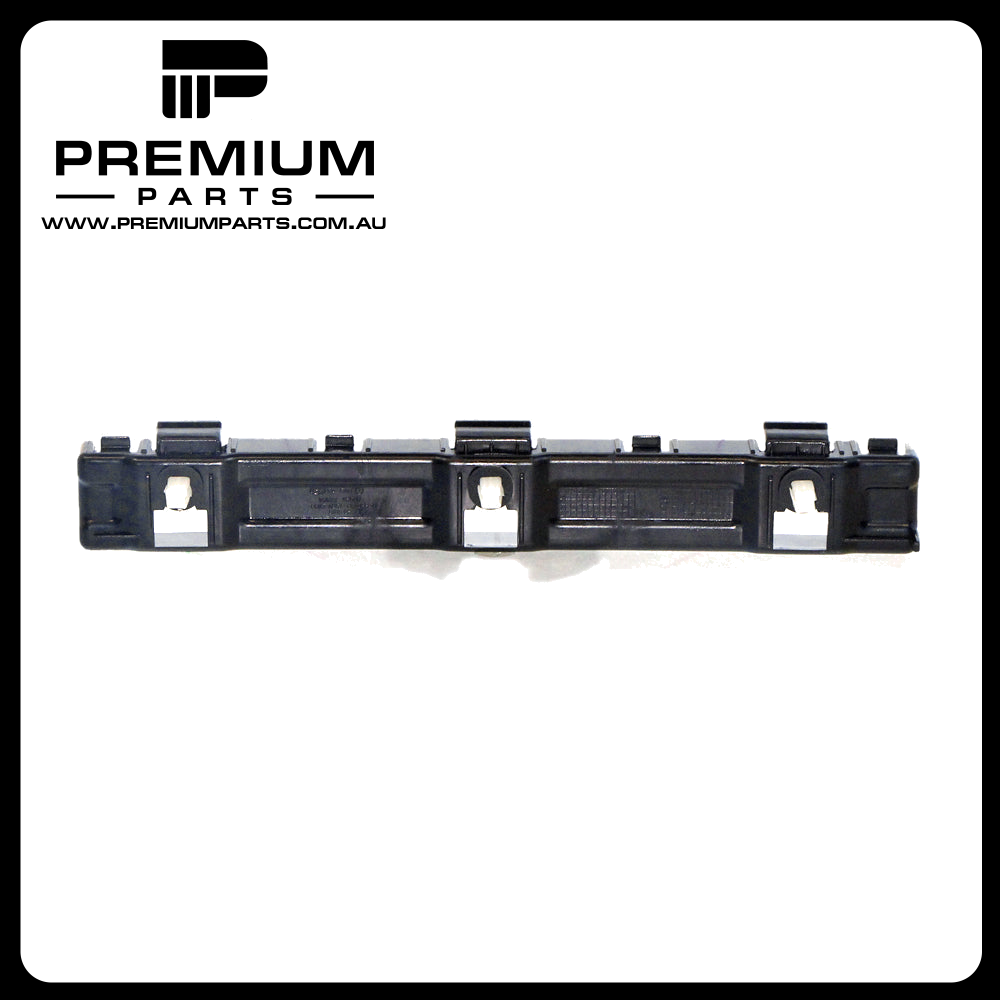 Rear Bar Bracket Left Side Genuine suits Hyundai