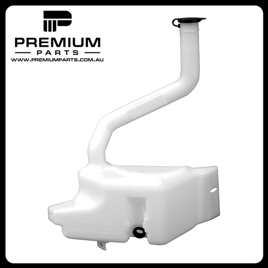 Washer Bottle Aftermarket suits Holden 1997 to 2007
