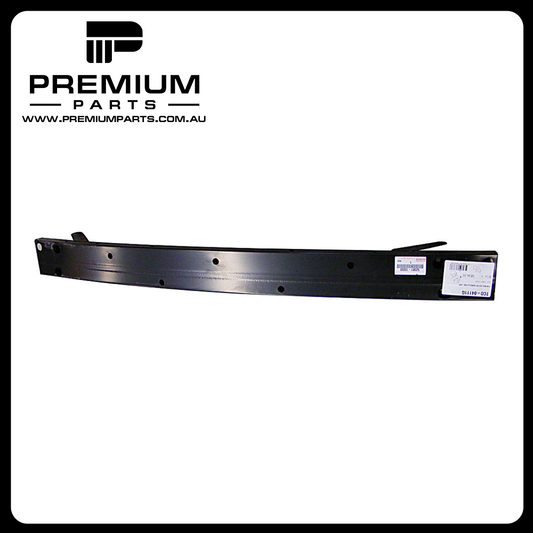 Front Bar Reinforcement Aftermarket suits Toyota Corolla