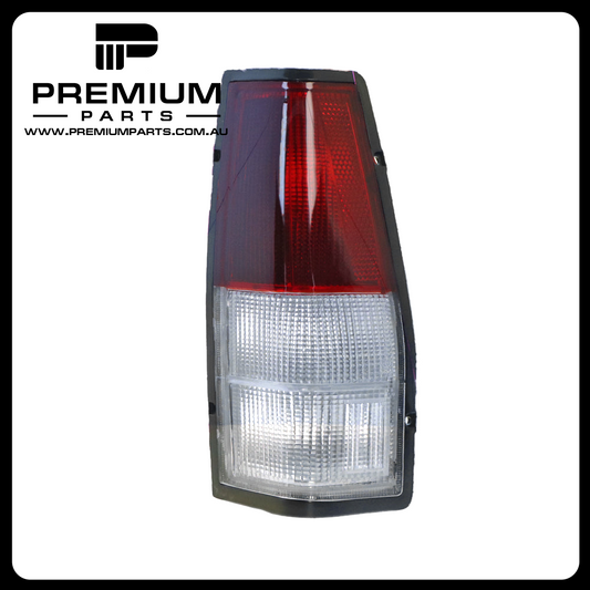 Tail Lamp Left Side Aftermarket suits Ford Falcon Ute 1979 to 7/1998