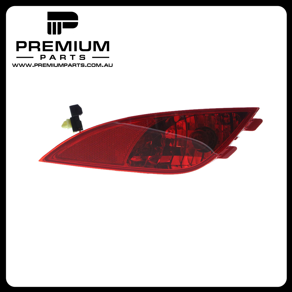 Rear Bar Lamp Right Side Genuine Suits Hyundai ix35 LM 2010 to 2015