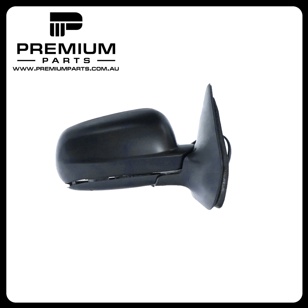 Door Mirror Right Side Suits Volkswagen Golf 1J 1998 to 2004