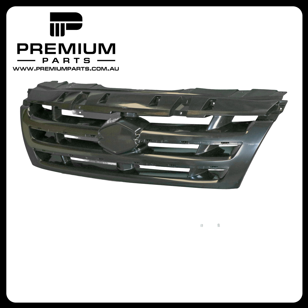 Grille Genuine Suits Suzuki XL-7 JA627 8/2001 to 7/2003