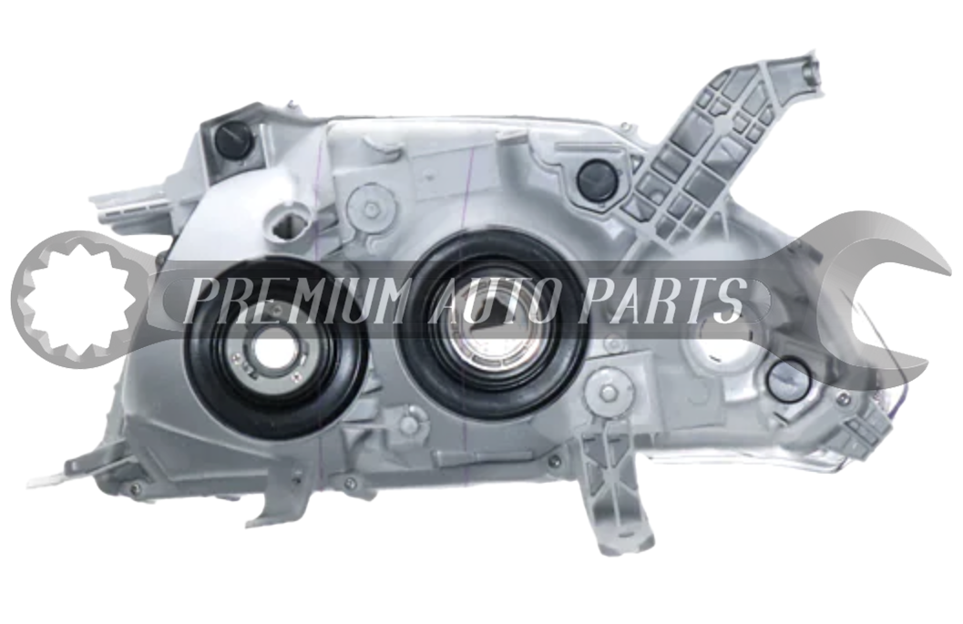 Head Lamp Light Front RIGHT suit Toyota Kluger GSU45 GSU40 10-13 *OEM GENUINE*