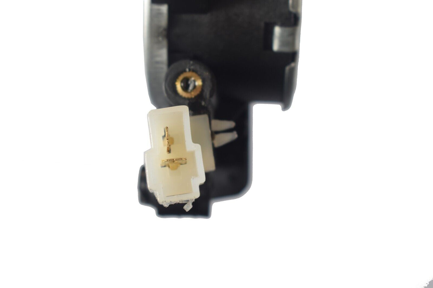 FRONT RIGHT Window Regulator With Motor for Mitsubishi Pajero NH/NJ/NK/NL 91-00