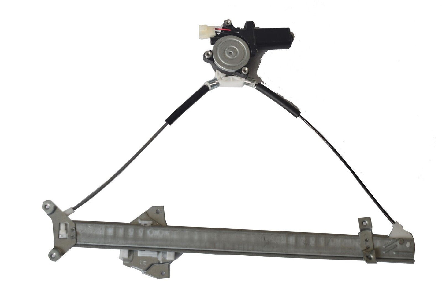 FRONT RIGHT Window Regulator With Motor for Mitsubishi Pajero NH/NJ/NK/NL 91-00