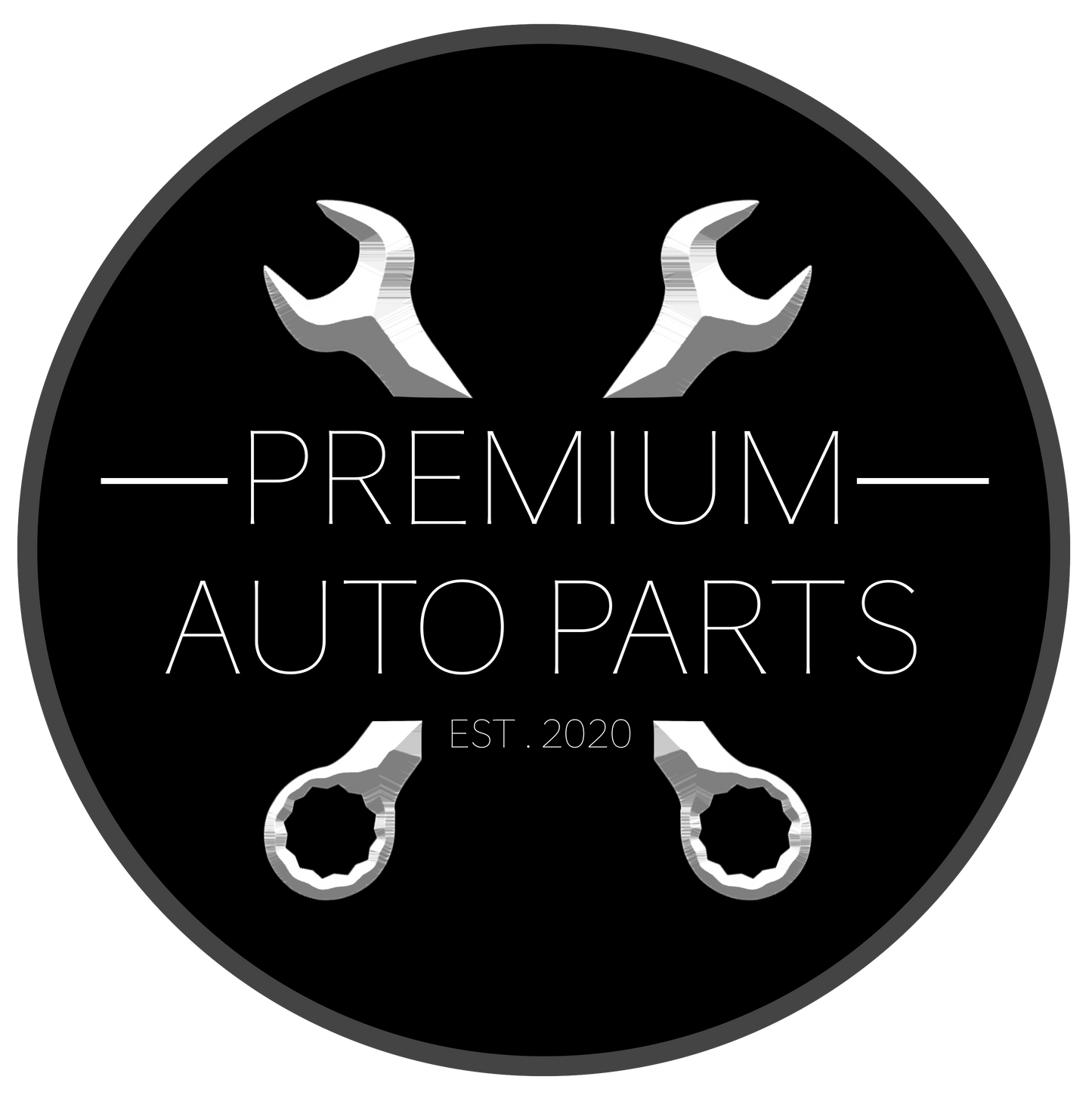 Timing Belt Kit TCK332