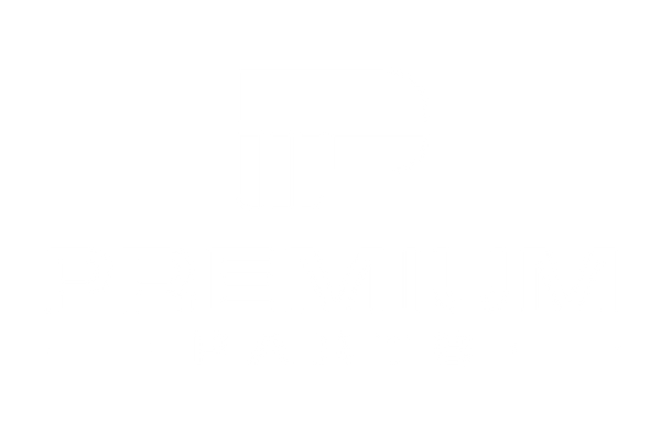 Premium Parts