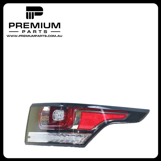 Tail Lamp Right Side OES Suits Range Rover Sport LG 10/2013 On