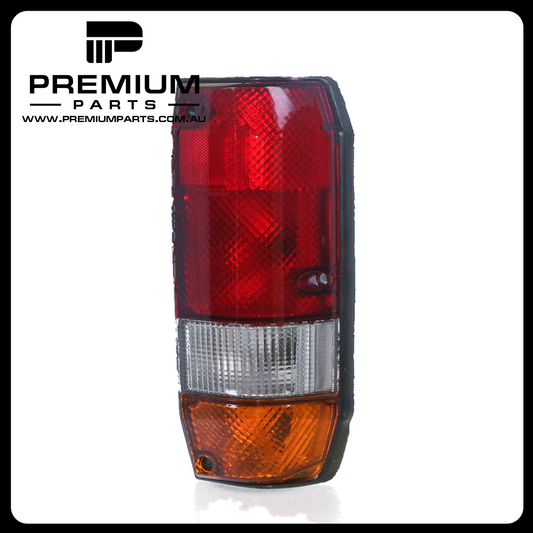 Tail Lamp Right Side Aftermarket suits Toyota Landcruiser 70 Series 2007 On