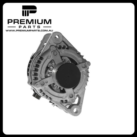 Alternator Denso Type Aftermarket suits Toyota and Lexus 2005-2015