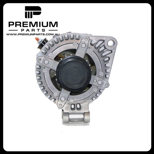 Alternator Denso Type Aftermarket suits Land Rover
