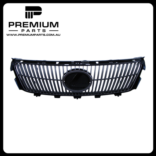 Grille Genuine Suits Lexus IS250C GSE20 2010 to 2014
