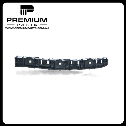 Front Bar Bracket Right Side Genuine Suits Hyundai i20 PB 2012 to 2015