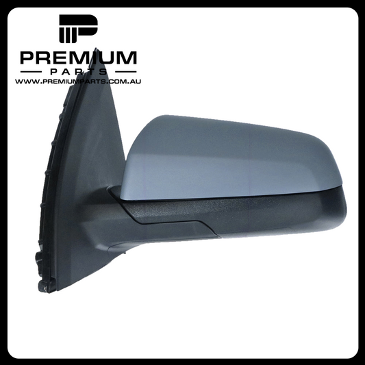 Door Mirror Left Side  suits Holden VE 2007 to 2013