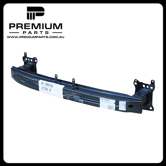 Front Bar Reinforcement Genuine suits Volkswagen Passat