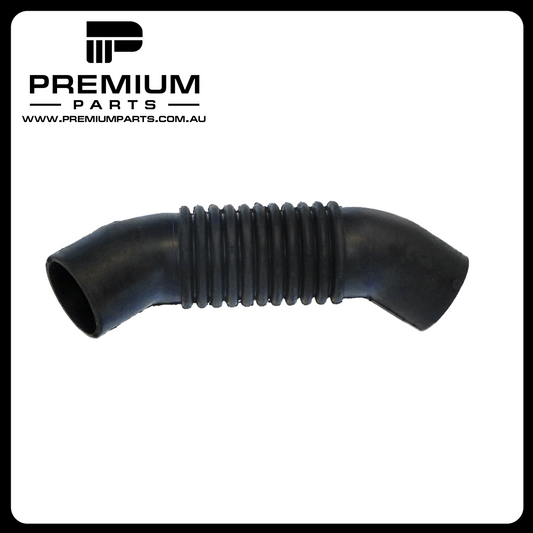 Air Cleaner Hose Aftermarket suits Toyota Hilux