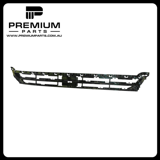 Grille Genuine Suits Volkswagen Scirocco 1S 2014 to 2017
