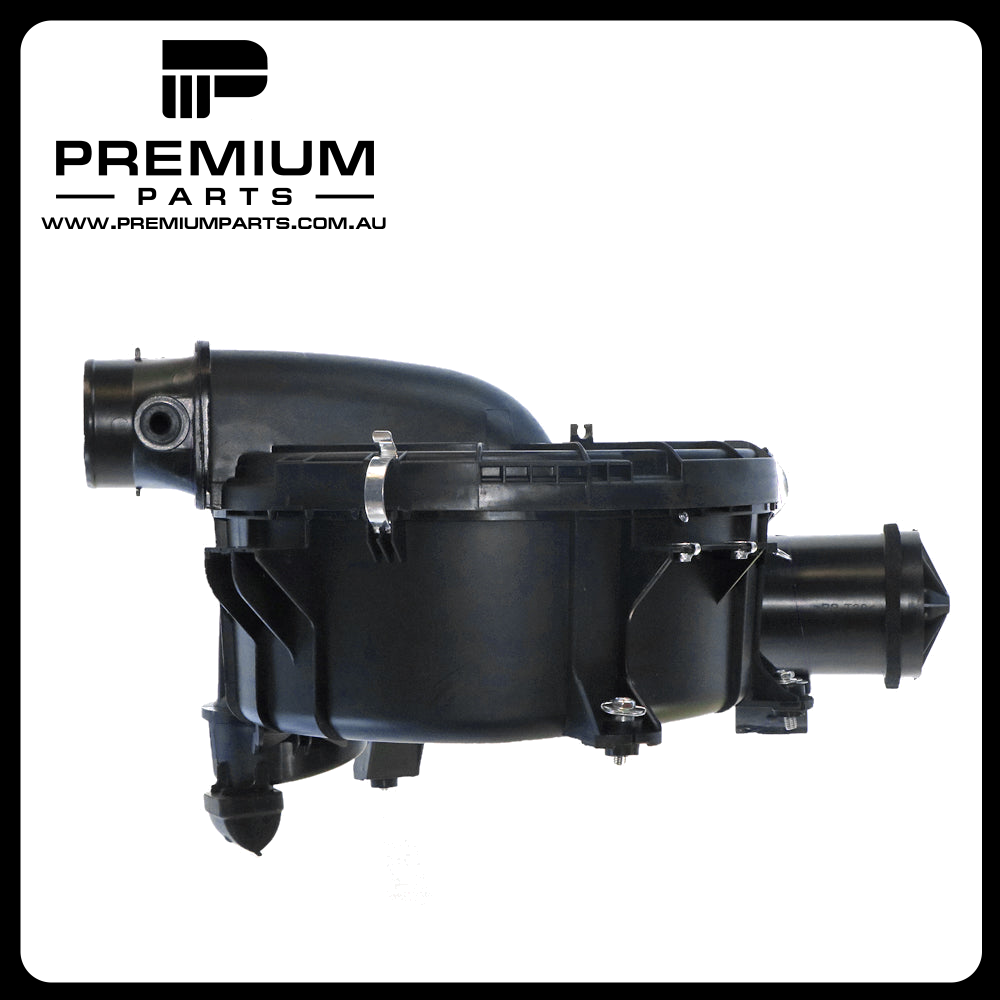 1FZ-FE 6 CYL Petrol Air Cleaner Assembly Aftermarket Suits Toyota Landcruiser 100 SERIES 1998 to 2007
