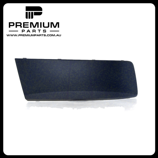 Front Bar Grille Right Side Genuine suits Volkswagen