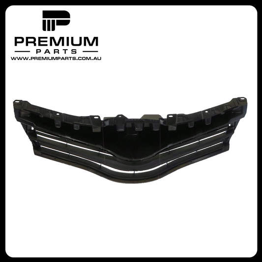 Grille  suits Toyota Yaris