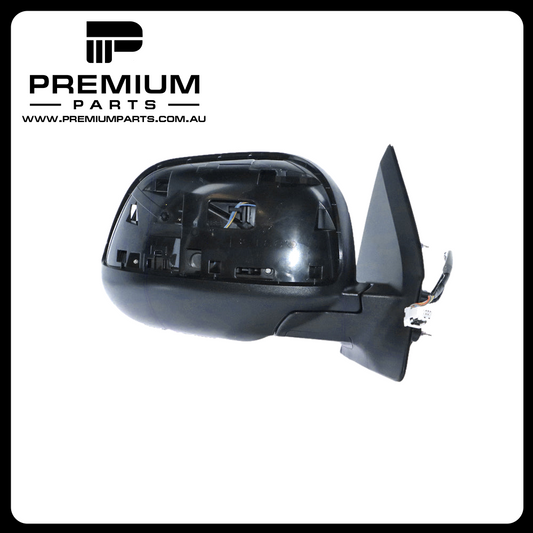 Door Mirror Right Side Genuine suits Mitsubishi ASX