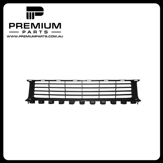 Front Bar Grille Genuine Suits Lexus GS250/GS350/GS450 GRL11/GRL10/GWS191 2012 to 2021