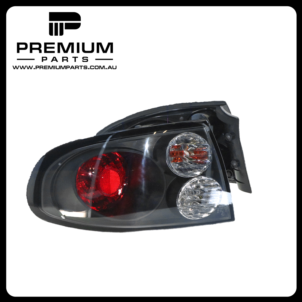 Tail Lamp  suits Holden Commodore