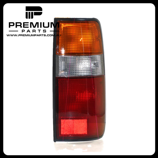 Tail Lamp Right Side Genuine Suits Toyota Landcruiser FZJ80R/HDJ80R/HZJ80R 1990 to 1998