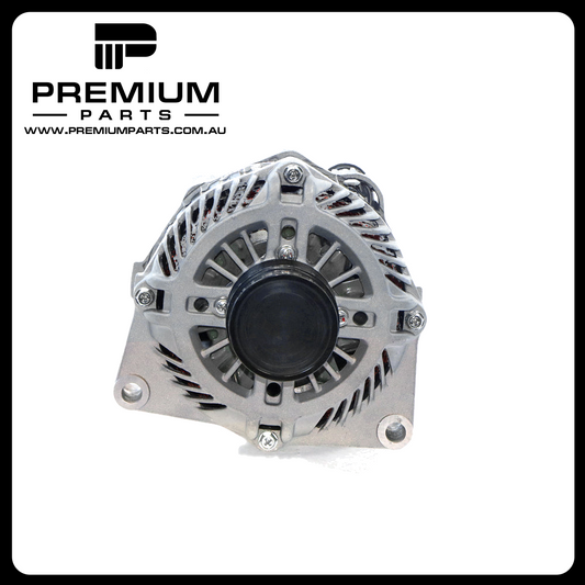Bosch Alternator Genuine suits Holden