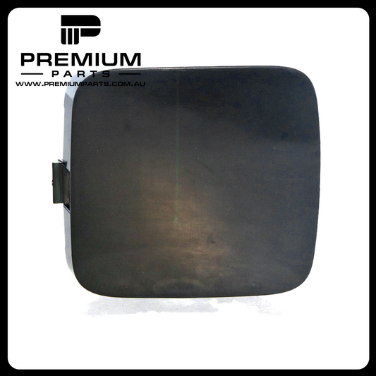 Front Bar Tow Hook Cover Genuine suits Toyota RAV4