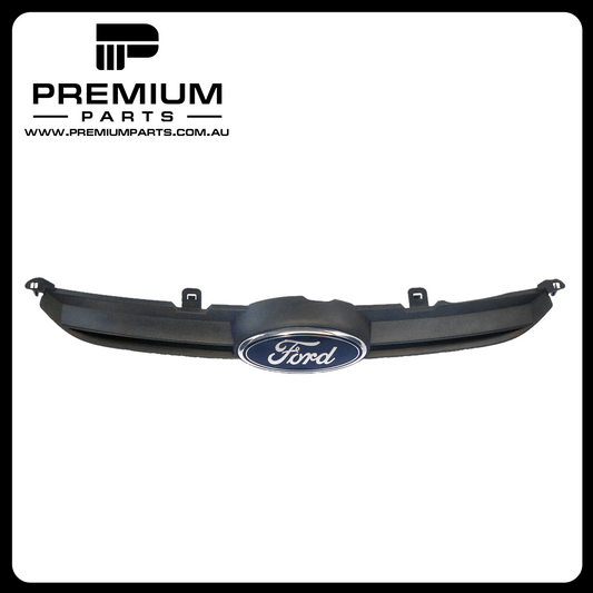 Grille Genuine suits Ford Fiesta