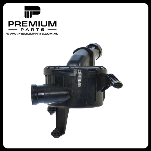 Air Cleaner Housing Aftermarket suits Toyota Hilux