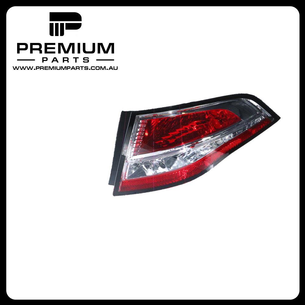 Tail Lamp Right Side  suits Ford Falcon FG G6E 02/2008 to 10/2014