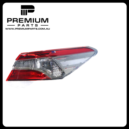 Tail Lamp Right Side Genuine suits Toyota Camry Ascent Sport 2017 On