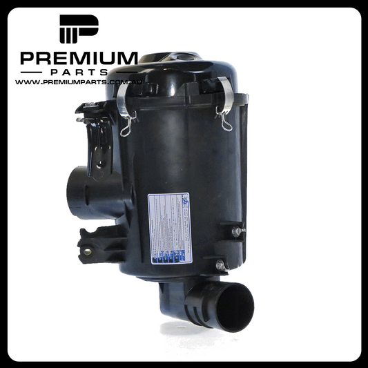 Air Cleaner Assembly Aftermarket suits Toyota Hiace