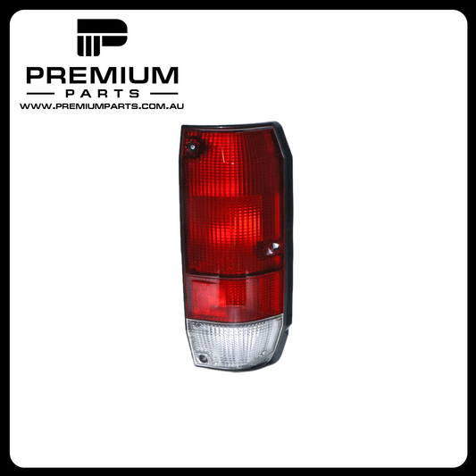 Tail Lamp Right Side Genuine Suits Toyota Landcruiser VDJ76R 2007 to 2021